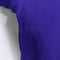 Minnesota Vikings 1998 NFC Champions T-Shirt Lightning NFL Football