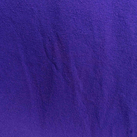 Minnesota Vikings 1998 NFC Champions T-Shirt Lightning NFL Football