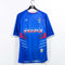 Drako France Soccer Jersey BlokeCore