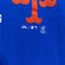 New York Mets National League Champions T-Shirt 2015 Roster