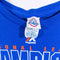 New York Mets National League Champions T-Shirt 2015 Roster