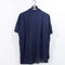 Polo Ralph Lauren Linen Pocket Knit Polo Shirt