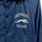 Moravian College Greyhound Softball Jacket Champion