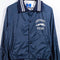 Moravian College Greyhound Softball Jacket Champion