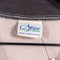 Nature Deer Wilderness AOP Henley Sweatshirt Artisans Sunschein Designs