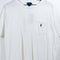 Polo Ralph Lauren Pony Pocket T-Shirt