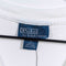 Polo Ralph Lauren Pony Pocket T-Shirt