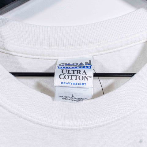 Running On Cache T-Shirt Intersystems Software Technology