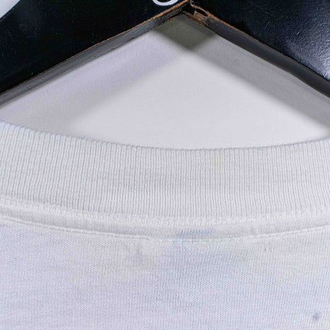 Running On Cache T-Shirt Intersystems Software Technology