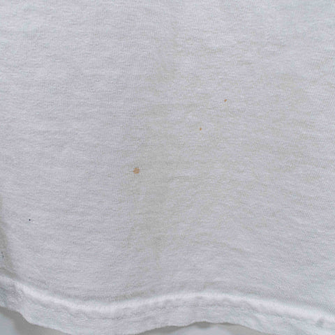 Running On Cache T-Shirt Intersystems Software Technology