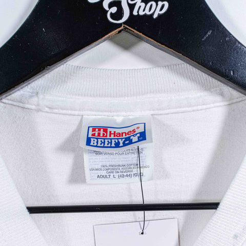 BioDiscovery Technology T-Shirt Software Computers