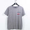 Polo Ralph Lauren East Hampton Historical Society T-Shirt