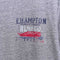 Polo Ralph Lauren East Hampton Historical Society T-Shirt