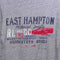 Polo Ralph Lauren East Hampton Historical Society T-Shirt