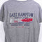 Polo Ralph Lauren East Hampton Historical Society T-Shirt