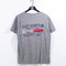 Polo Ralph Lauren East Hampton Historical Society T-Shirt