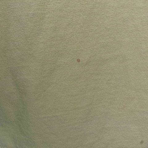 New York Embroidered Sun Faded T-Shirt
