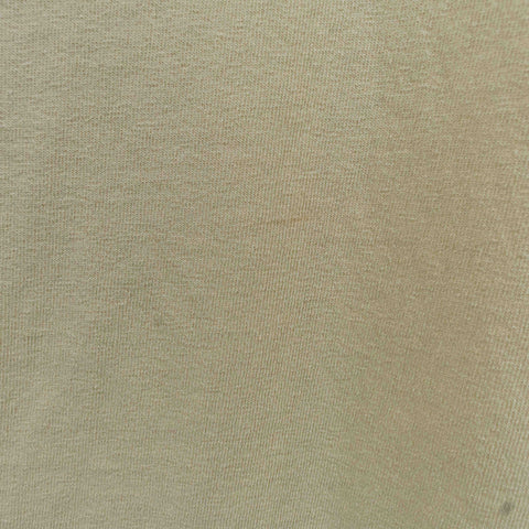 New York Embroidered Sun Faded T-Shirt