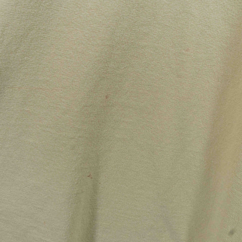 New York Embroidered Sun Faded T-Shirt