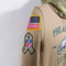 NIKE Philadelphia Eagles Hoodie Salute To Service