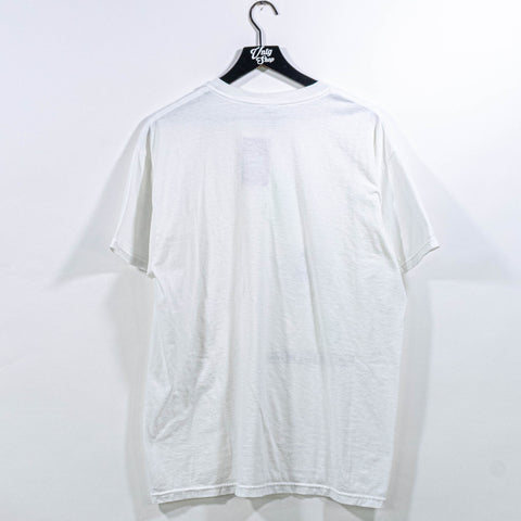 Museu De Arte De Ponce T-Shirt Puerto Rico