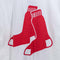 Boston Red Sox Believer Logo T-Shirt MLB Baseball