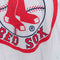 Boston Red Sox Believer Logo T-Shirt MLB Baseball