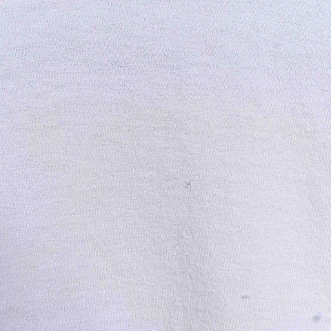 Boston Red Sox Believer Logo T-Shirt MLB Baseball