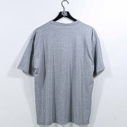 Diet Coke Logo T-Shirt