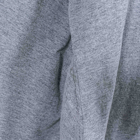 Diet Coke Logo T-Shirt