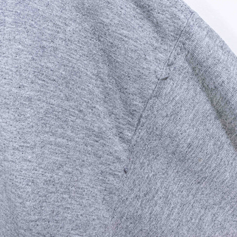 Diet Coke Logo T-Shirt