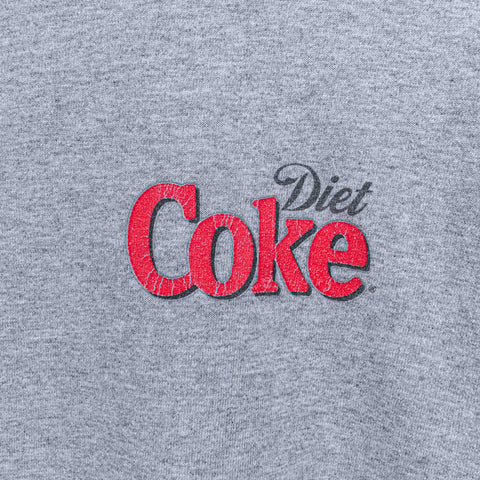 Diet Coke Logo T-Shirt