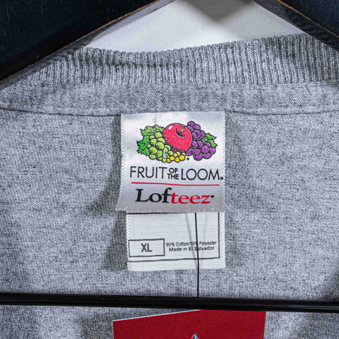 Diet Coke Logo T-Shirt