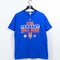 New York Mets National League Champions T-Shirt 2015