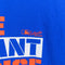 New York Mets National League Champions T-Shirt 2015