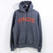 Champion Syracuse University Hoodie Sweatshirt