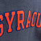 Champion Syracuse University Hoodie Sweatshirt