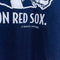 I Prefer To Hate Boston Red Sox T-Shirt Smack Talk Funny Joke