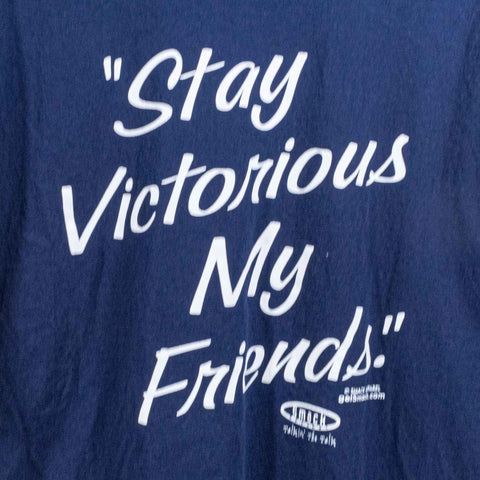 I Prefer To Hate Boston Red Sox T-Shirt Smack Talk Funny Joke
