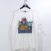 2006 The Beatles Yellow Submarine T-Shirt