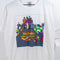 2006 The Beatles Yellow Submarine T-Shirt