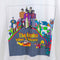 2006 The Beatles Yellow Submarine T-Shirt