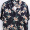 Paradise Found Hawaii Floral Hawaiian Shirt