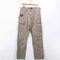 Wrangler Carpenter Pants Riggs