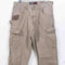 Wrangler Carpenter Pants Riggs