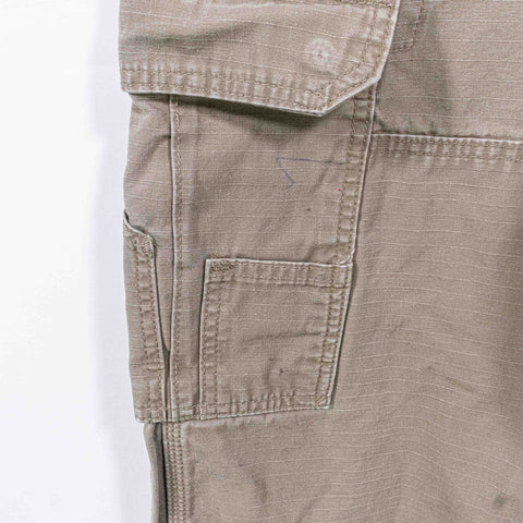Wrangler Carpenter Pants Riggs