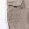 Wrangler Carpenter Pants Riggs