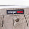 Wrangler Carpenter Pants Riggs