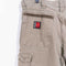 Wrangler Carpenter Pants Riggs