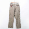 Wrangler Carpenter Pants Riggs